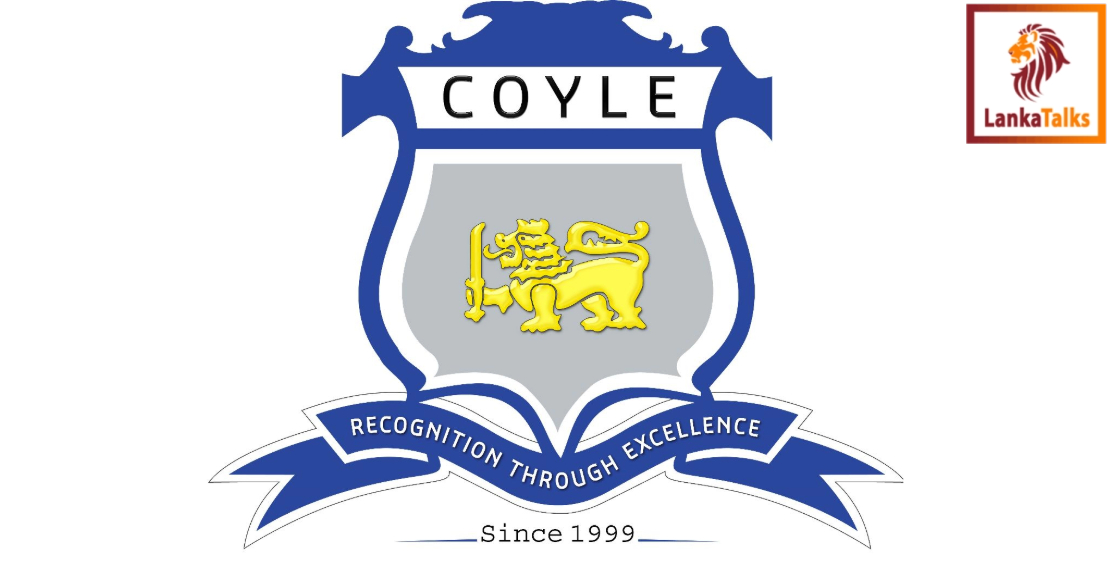 COYLE Urges the public to obtain TIN Numbers to avoid the Detriment of Unbearable Penalties.